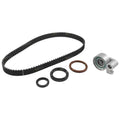 Timing Belt Kit for Hilux Surf KZN185 1KZ-TE 3.0L Turbo Diesel Tensioner + Seal