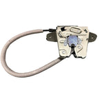 Trunk Latch Motor for Tesla Model S/X (2016–2020)