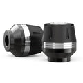 28MM Motorcycle Frame Slider Anti-Crash Engine Protector for Universal (All Years)