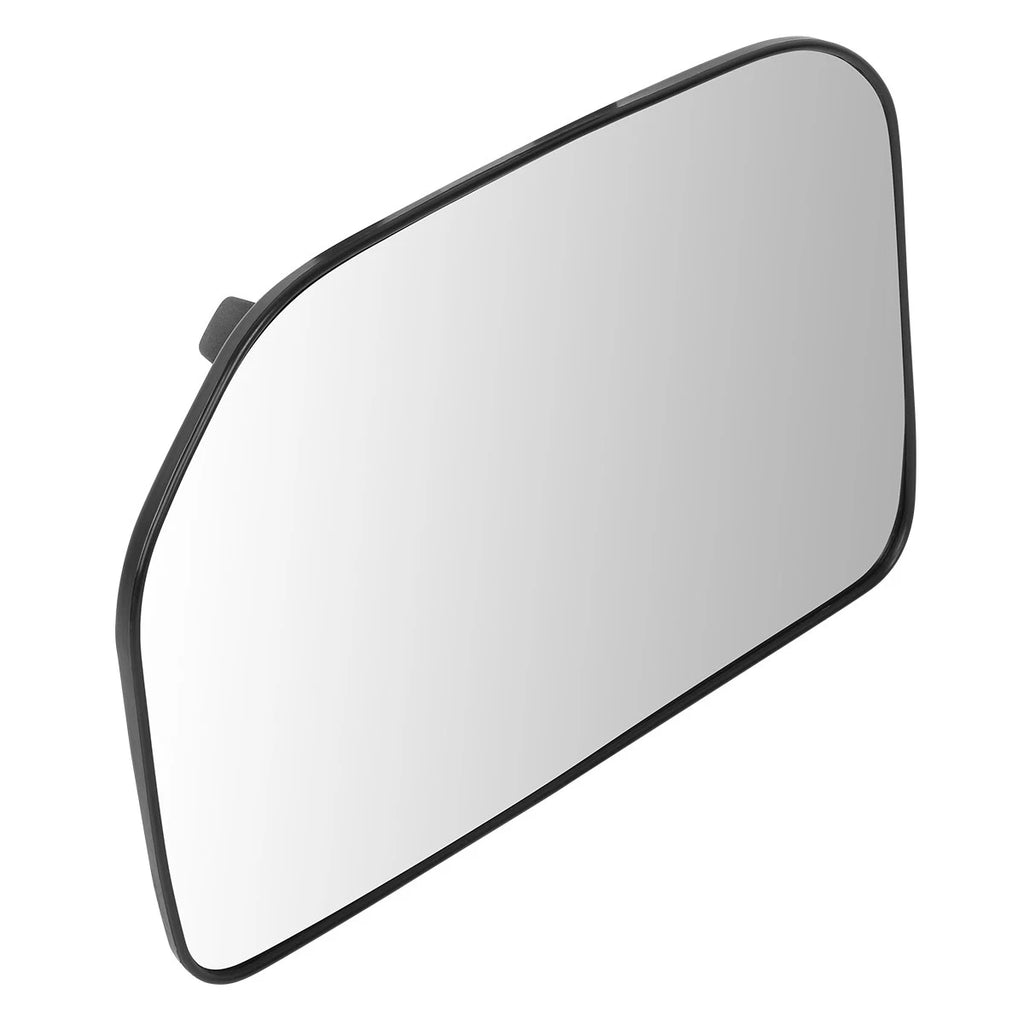 Left Side Mirror Glass Lens for Toyota FJ Cruiser (2007–2014) 8796135870