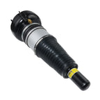 Front Air Suspension Shock Absorber for Audi A6 A7 A8 S6 S7 S8 (2012–2020)