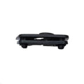 Right Rear Trunk Storage Panel Cover Clip for Mazda 3, CX-3 (2014-2019)