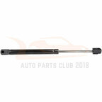 2X Trunk Lift Supports for Dodge Intrepid (1998-2004)