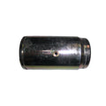 Swing Arm Tower to Frame Upper Pin for Case IH Models (132890A1)