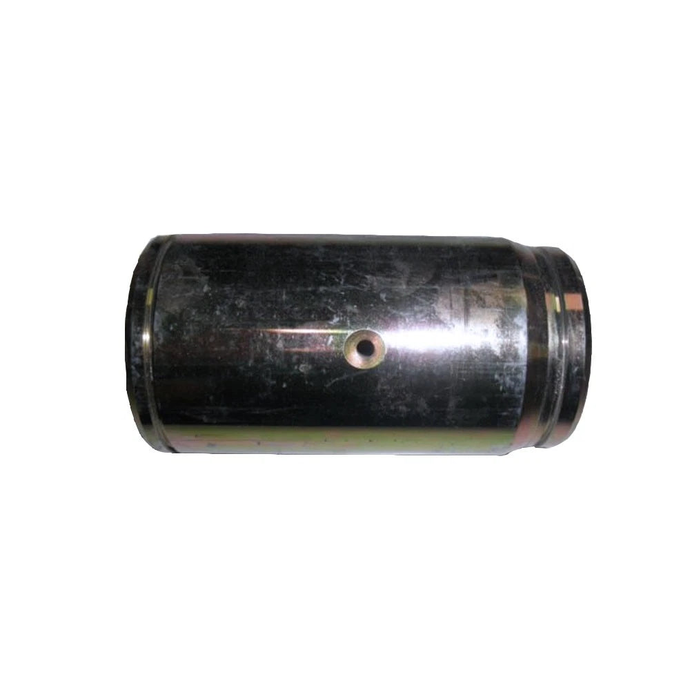 Swing Arm Tower to Frame Upper Pin for Case IH Models (132890A1)