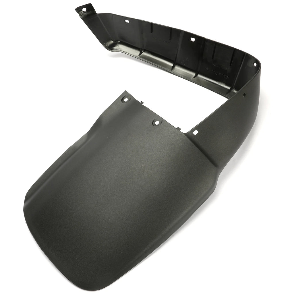 Set of 2 Front Fender Flaps for Honda FourTrax TRX300 (1996–2000)