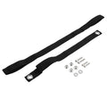 Fender Pull Strap for KTM XCW 200 250 300 400 450 500 530 (2004–2016)