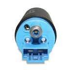QFS 255LPH Fuel Pump for BMW 318i 318is (1984–1998)