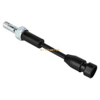Brake Line Switch for Polaris RZR Ranger 1000 900 570 (2013–2019) 4014225