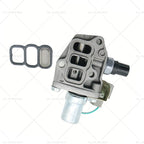 Solenoid Spool Valve for Honda Accord Coupe SE EX LX (2002) 15810-PAA-A01