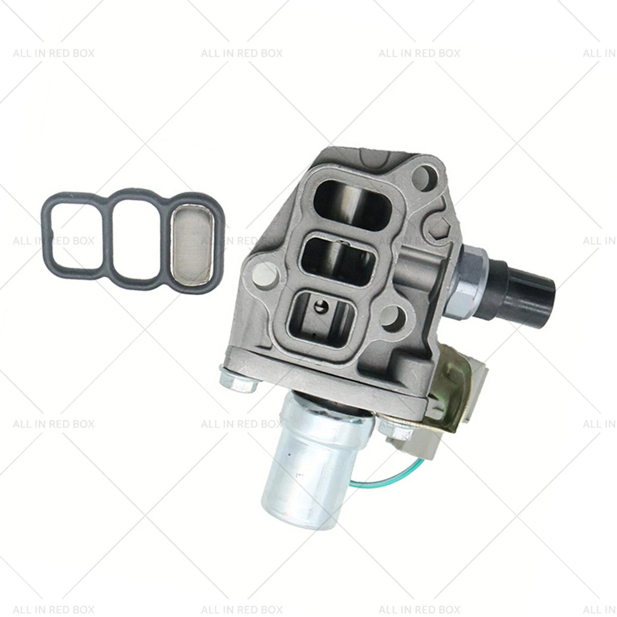 Solenoid Spool Valve for Honda Accord Coupe SE EX LX (2002) 15810-PAA-A01