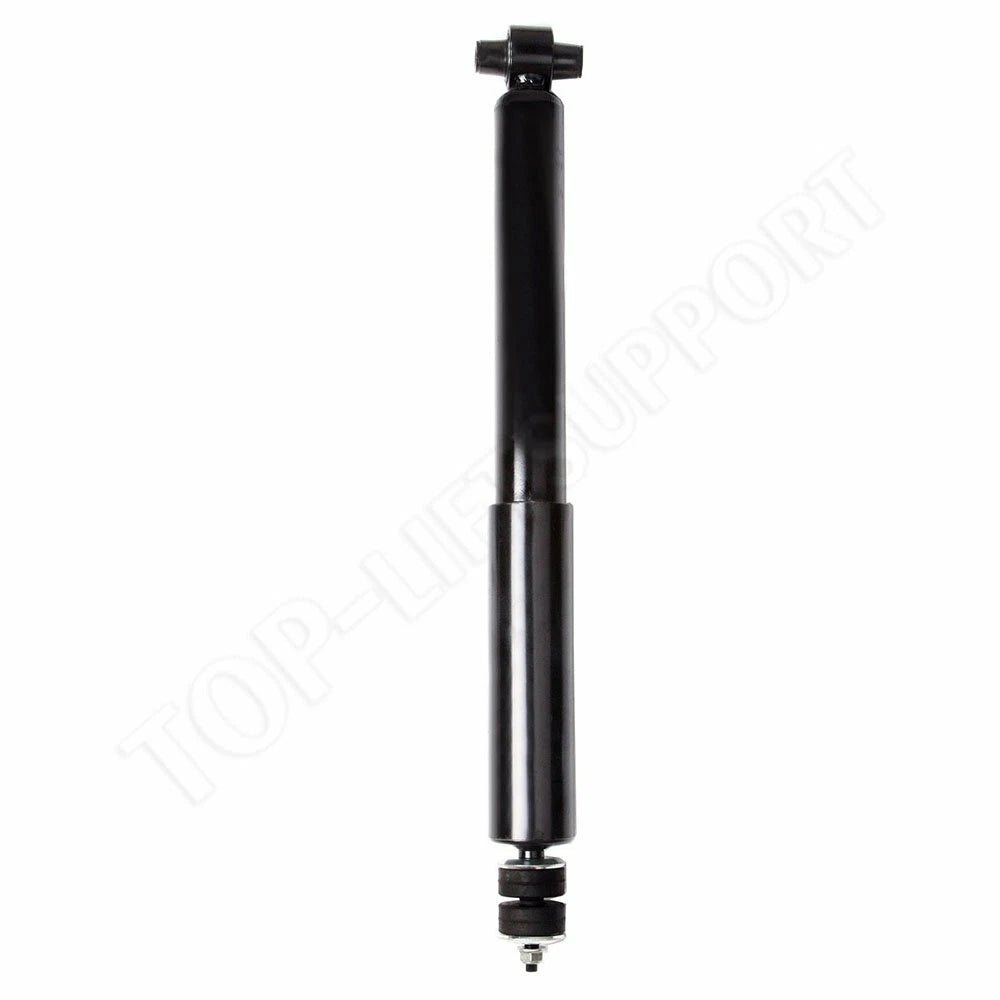 Rear Shock Absorbers for Crown Victoria Grand Marquis Town Car Marauder