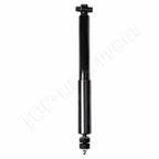 Rear Shock Absorbers for Crown Victoria Grand Marquis Town Car Marauder