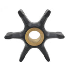Water Pump Impeller for Johnson Evinrude (40)