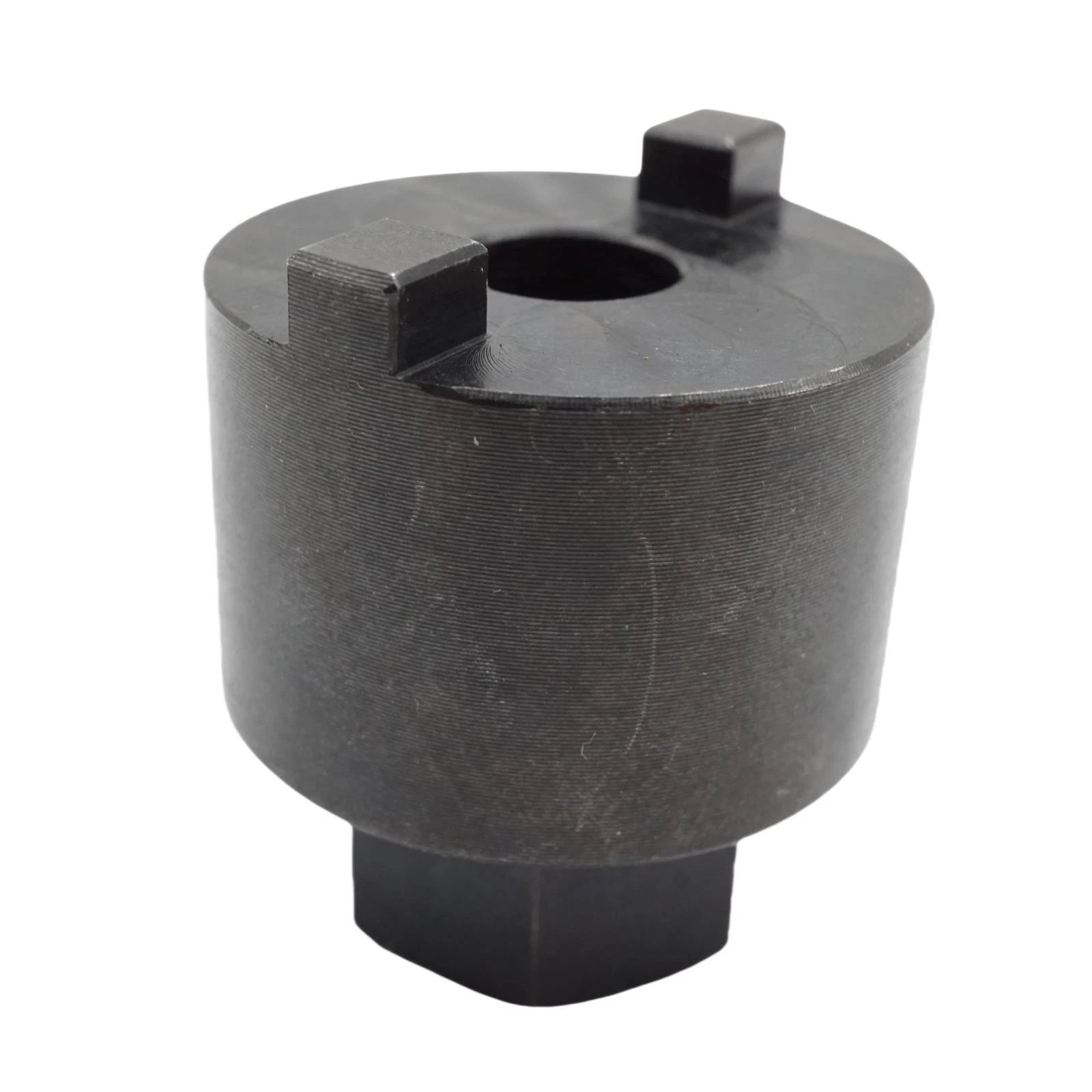 Shift Shaft Bushing Tool for Mercruiser/Mercury/Mariner/Force (Replaces 18-9817)
