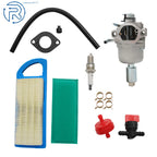 Carburetor Kit for Intek 14.5hp - 21hp 