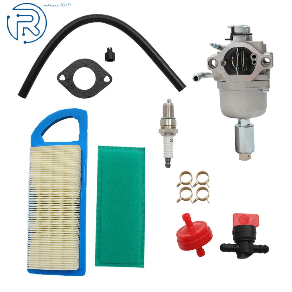 Carburetor Kit for Intek 14.5hp - 21hp 