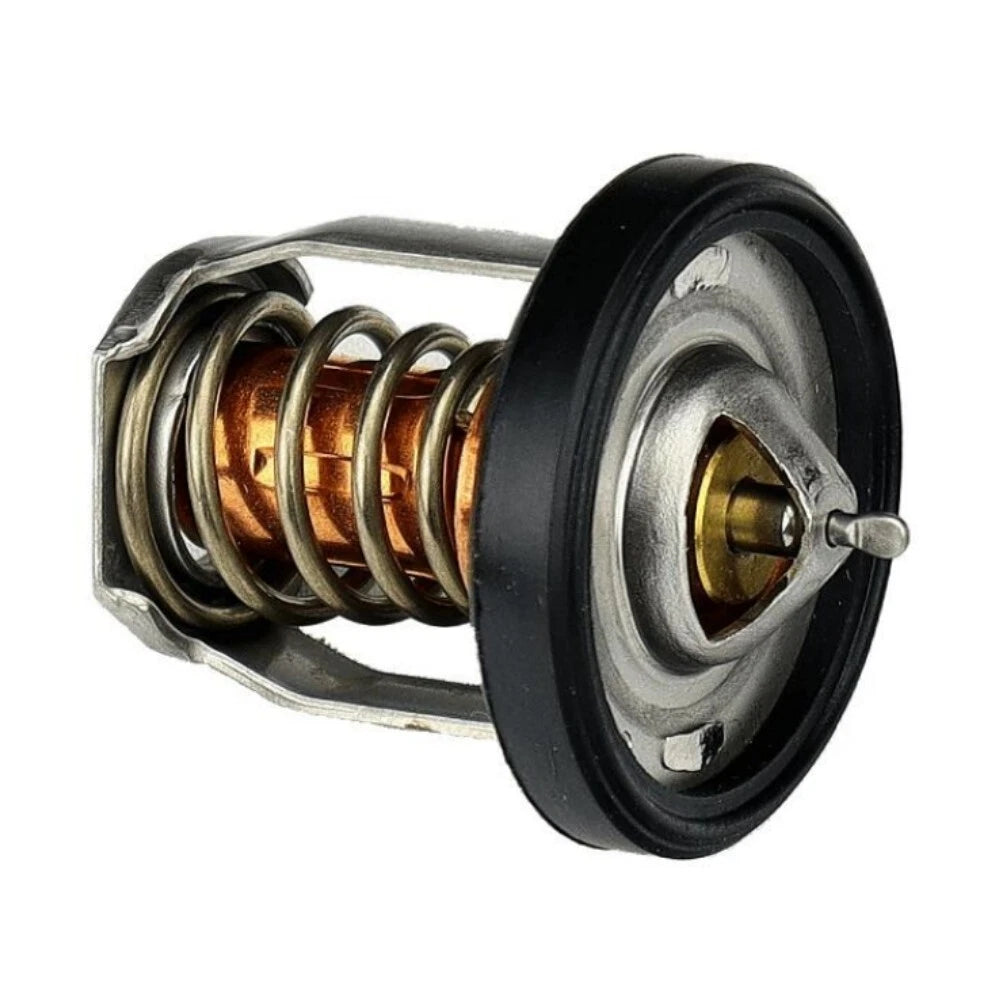 Thermostat 17670-91J01 for Suzuki Outboard Engines (50° DF 2.5 4 5 1.5 9.9 20)