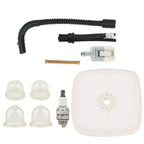 Tune Up Package for ECHO Blower PB200 PB201 ES210 ES211 PB2100 (2000–2023)