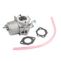 Carburetor for Club Car DS Golf Cart (1998–Present) FE290 1016478