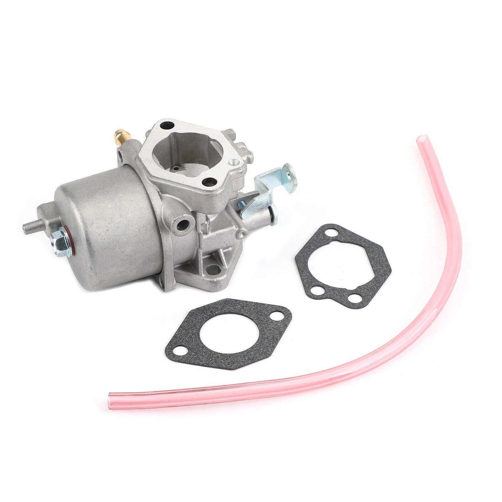 Carburetor for Club Car DS Golf Cart (1998–Present) FE290 1016478