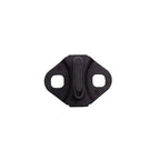 Rear Trunk Lock Buckle for Mazda CX-5, CX-30 (2012-2023)