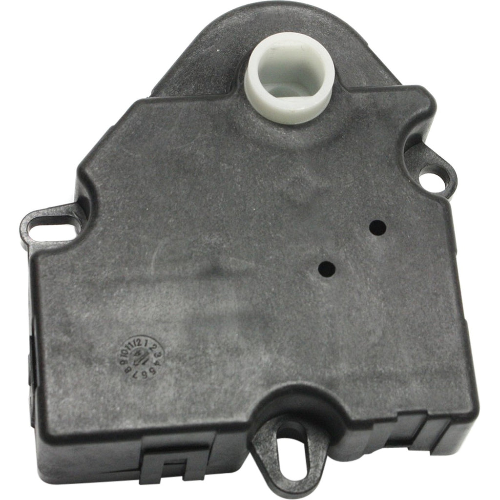 Blend Door Actuator for Buick Chevy GMC Olds Pontiac