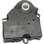 Blend Door Actuator for Buick Chevy GMC Olds Pontiac