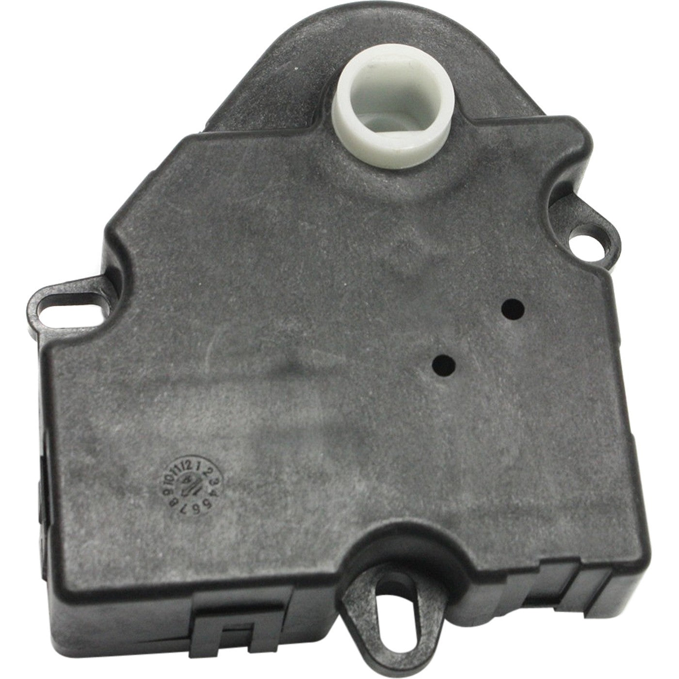 Blend Door Actuator for Buick Chevy GMC Olds Pontiac