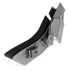 Left Rear Control Arm for Jeep Wrangler TJ (1997–2006)