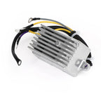 Rectifier for Johnson Evinrude 35Hp-105Hp 584476 585001