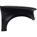 Passenger Right Side Fender Quarter Panel for Ford F150 F250 (2004)