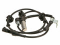 Front Right ABS Speed Sensor for Mazda B3000 (1998–2008) K383YZ