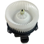 Front AC Blower Motor with Fan for Toyota Camry 4Runner Dodge Lexus