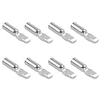 Copper Connector Terminals for