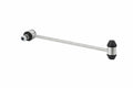 Rear Right Suspension Stabilizer Bar Link Kit for Mercedes-Benz E350 (2006–2009)