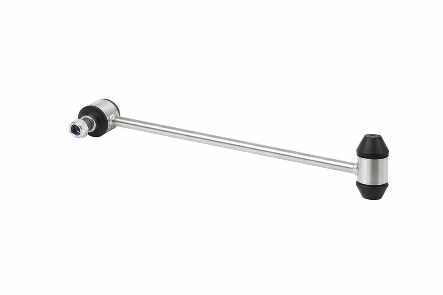 Rear Right Suspension Stabilizer Bar Link Kit for Mercedes-Benz E350 (2006–2009)