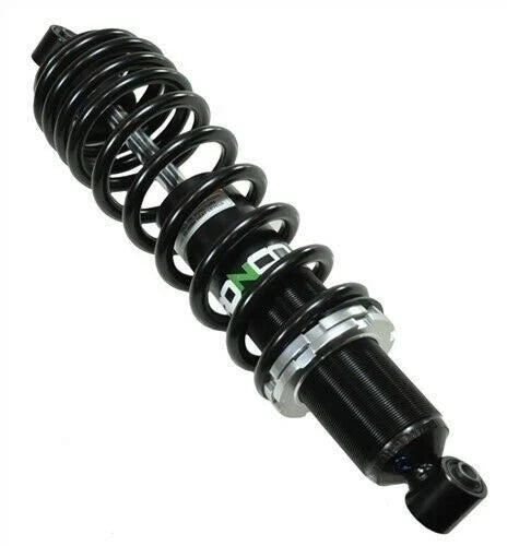 Rear Shock for Polaris Ranger 570 Full Size (2016–2017) R05 R01 570cc