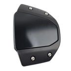 Windshield Fairing for Honda CB650R (2017-2022)