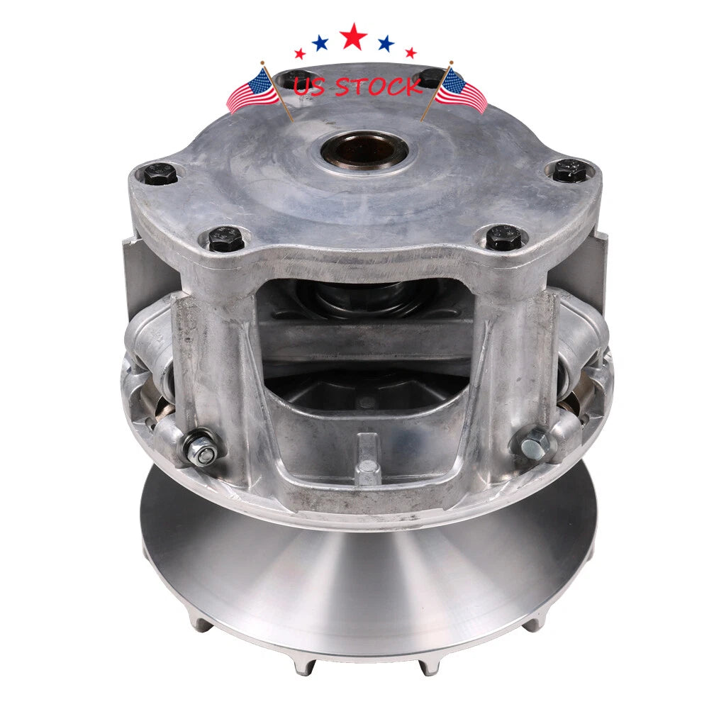 Primary Drive Clutch for Polaris RZR 1000 XP (2014–2018)