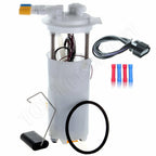 Electric Fuel Pump Module Assembly for Pontiac Aztek (2001–2004)