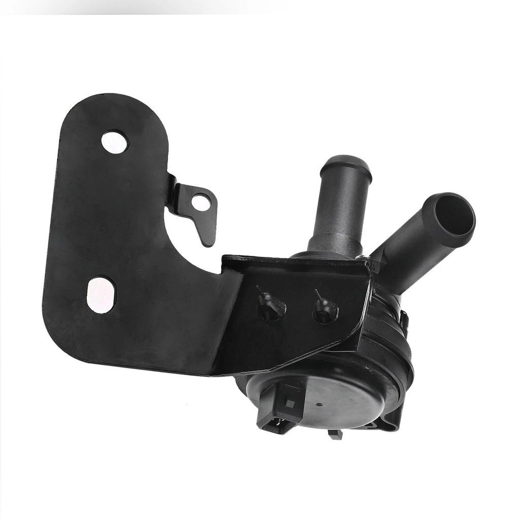 Auxiliary Water Pump for Ford Escape, Mazda Tribute (2001–2012)