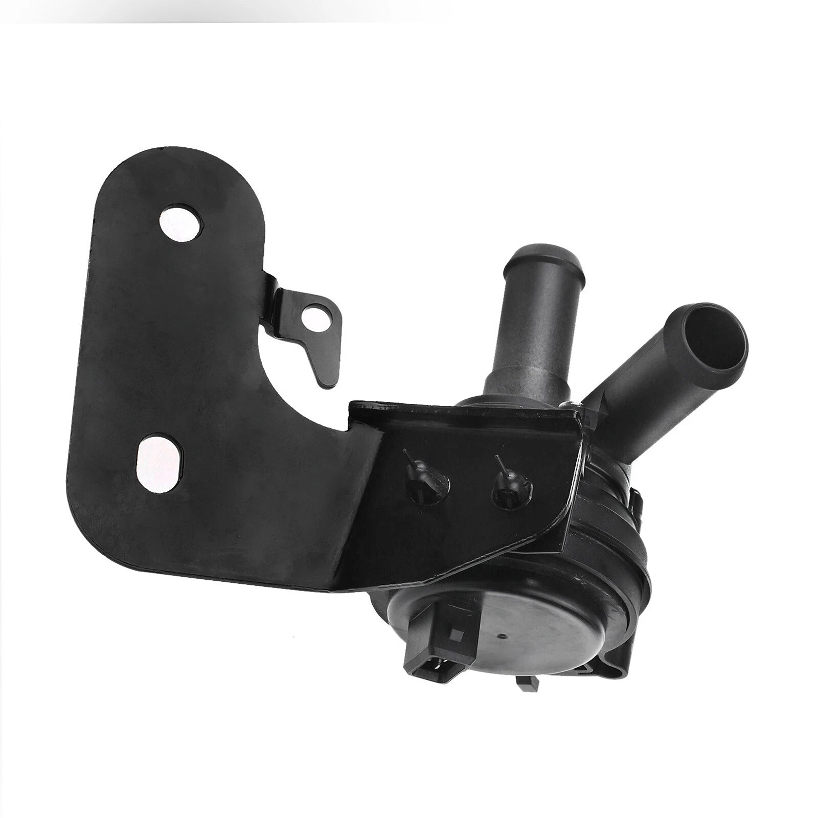 Auxiliary Water Pump for Ford Escape, Mazda Tribute (2001–2012)
