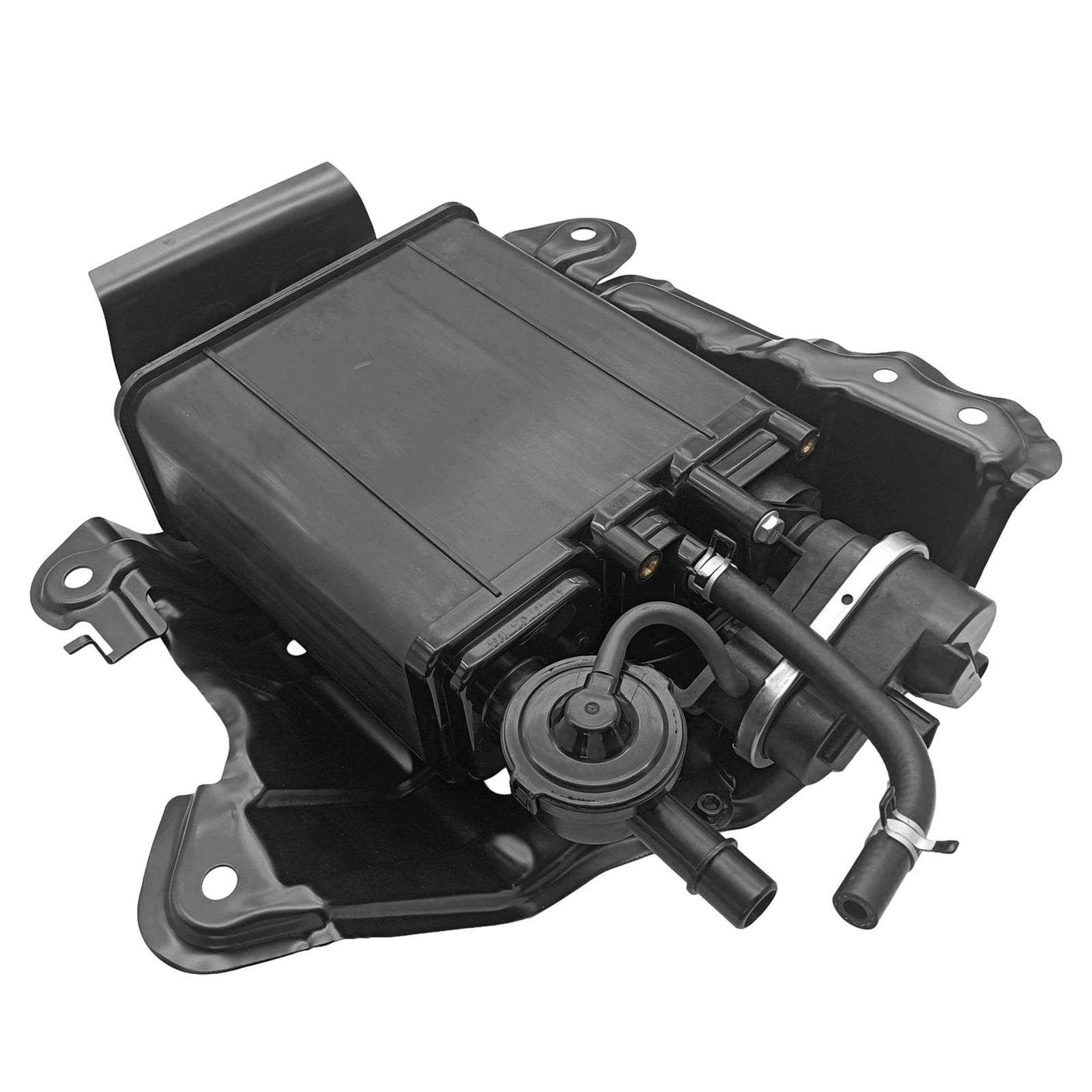 Fuel Vapor Canister for Toyota RAV4 (2006–2012)