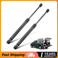 Gas Strut for Leer Camper Window Tool Box Lids (2000–2024)