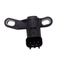 Crankshaft Position Sensor for Land Rover Discovery Sport LR2 Range Rover Evoque (2014–2016)