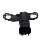 Crankshaft Position Sensor for Land Rover Discovery Sport LR2 Range Rover Evoque (2014–2016)