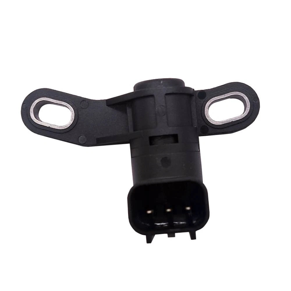 Crankshaft Position Sensor for Land Rover Discovery Sport LR2 Range Rover Evoque (2014–2016)
