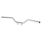 Handlebar for Harley FLST FXST Sportster Dyna Wide Glide