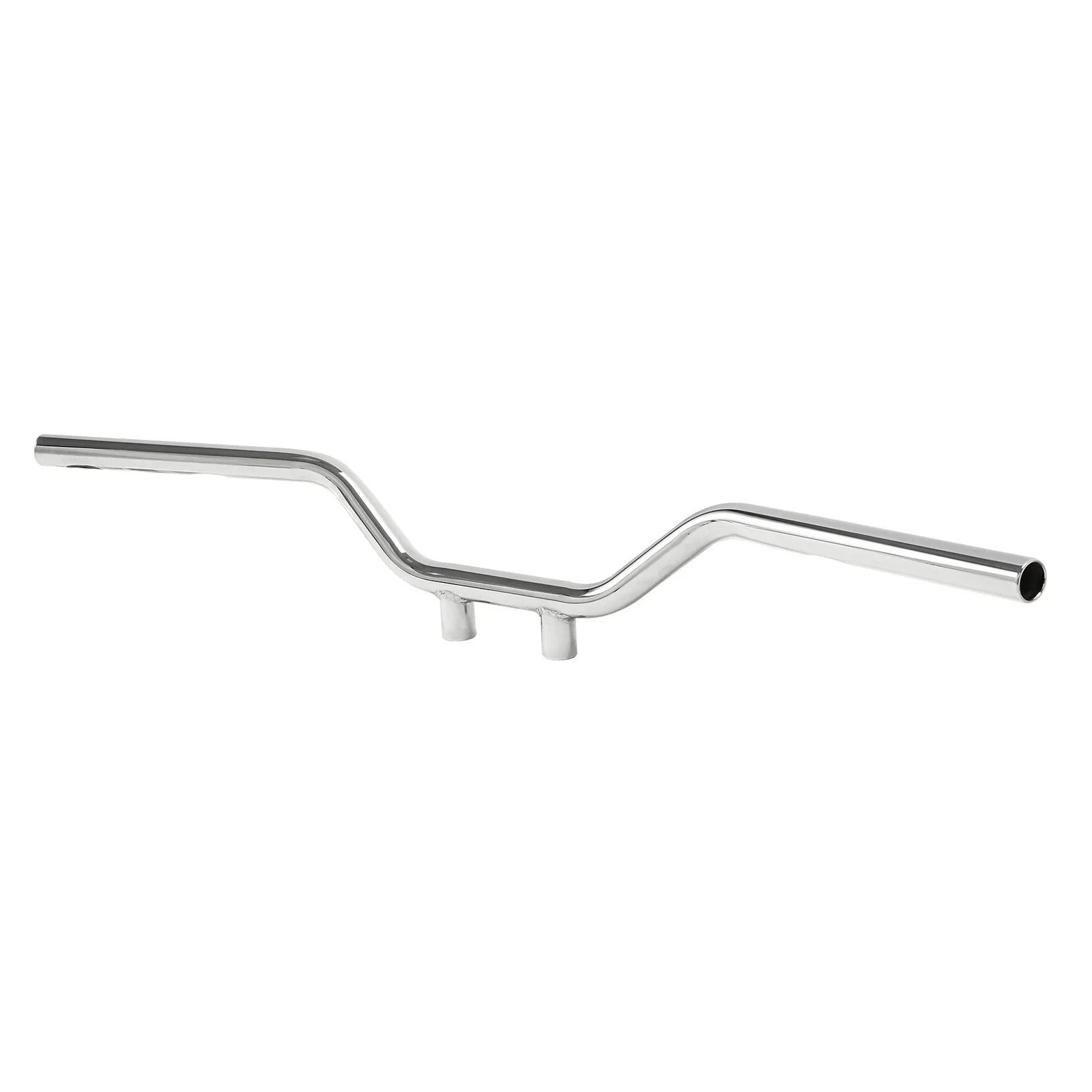 Handlebar for Harley FLST FXST Sportster Dyna Wide Glide